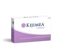 Kijimea FloraCare 56 Capsule - Integratore