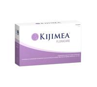 KIJIMEA FLORACARE 56CPS