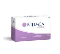 Kijimea FloraCare 84 capsule - Integratore