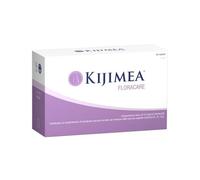 KIJIMEA FLORACARE 84CPS