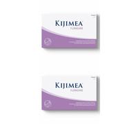 Kijimea® FloraCare Capsule 2x14,56 g Capsule
