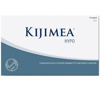 KIJIMEA HYPO 18CPS