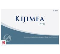 KIJIMEA HYPO 27 CAPSULE