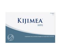 KIJIMEA HYPO 27CPS