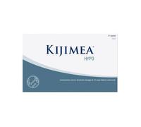 KIJIMEA HYPO 27CPS
