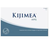 KIJIMEA HYPO 27CPS