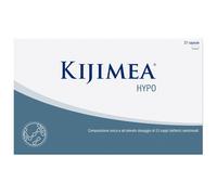 KIJIMEA HYPO 27CPS