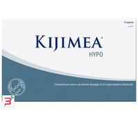 KIJIMEA HYPO 9 CAPSULE
