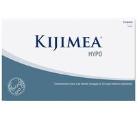KIJIMEA HYPO 9CPS