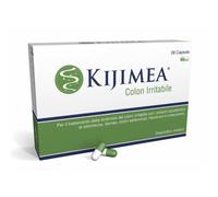 KIJIMEA - INTEGRATORE PER IL TRATTAMENTO DELLA SINDROME DEL COLON IRRITABI