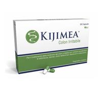 KIJIMEA - INTEGRATORE PER IL TRATTAMENTO DELLA SINDROME DEL COLON IRRITABILE