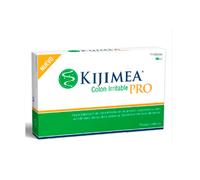 Kijimea Irritabile Colon Pro 14 Capsule - Integratore