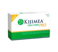 Kijimea Irritabile Colon Pro 84 Capsule - Integratore