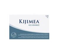 KIJIMEA K53 ADVANCE 10CPS