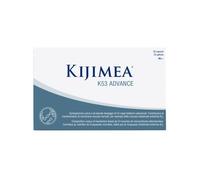KIJIMEA K53 ADVANCE 20CPS