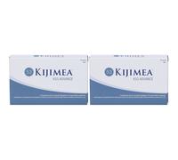 Kijimea K53 Advance 28 Capsule 2x28 pz Capsule