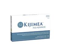 KIJIMEA K53 ADVANCE 28CPS