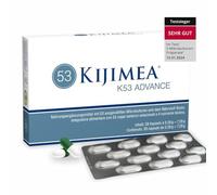 KIJIMEA K53 ADVANCE 28CPS