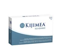 Kijimea K53 Advance 56 capsule - Integratore