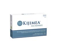 KIJIMEA K53 ADVANCE 56CPS