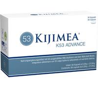 kijimea k53 advance 84 capsule