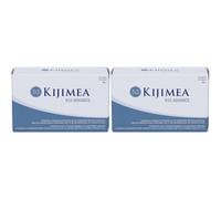 Kijimea K53 Advance 84 Capsule 2x84 pz Capsule