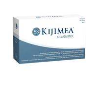Kijimea K53 Advance (84 Stk.)