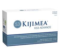 KIJIMEA K53 ADVANCE 84CPS