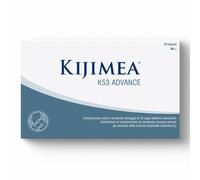 Kijimea® K53 Advance Capsule 28 pz Capsule