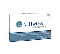 Kijimea k53 advance 28 capsule