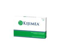 KIJIMEA COLON IRRITABILE 28 CAPSULE
