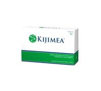 KIJIMEA COLON IRRITABILE 84CPS