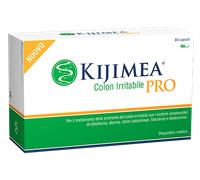 Kijimea KIJIMEA COLON IRRITABILE PRO 84 CAPSULE