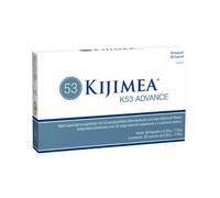 Kijimea KIJIMEA K53 ADVANCE 28 CAPSULE