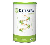 Kijimea regularis 250 g