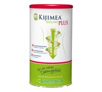 Kijimea KIJIMEA REGULARIS PLUS 225 G
