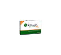 Kijimea Pro Trattamento per Colon Irritabile 28 Capsule