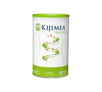 Kijimea(R) Regularis 250g