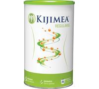 KIJIMEA REGULARIS 250G
