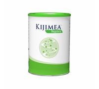 Kijimea Regularis 250 G Kijimea 250 g Granuli