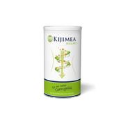 Kijimea regularis 250 g