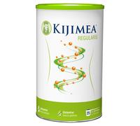 Kijimea regularis 250g