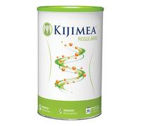 KIJIMEA REGULARIS 250G