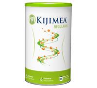 Kijimea regularis 250 g