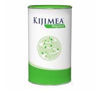 Kijimea® Regularis 500 g Granuli