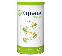 KIJIMEA REGULARIS 500G