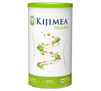 KIJIMEA Regularis*500g