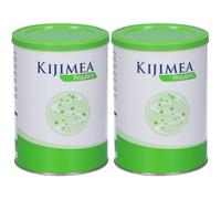 Kijimea Regularis Bevanda 2x250 g Granuli