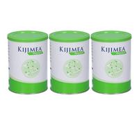 Kijimea Regularis Bevanda 3x250 g Granuli