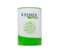 Kijimea Regularis Contro Stipsi E Gonfiore Addominale, 250g